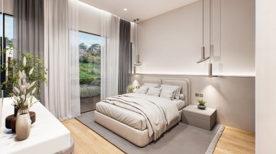 Where Comfort Meets High Quality Design 